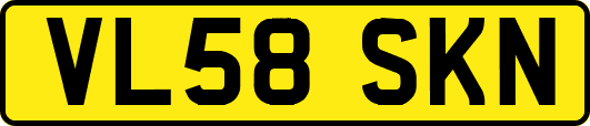 VL58SKN