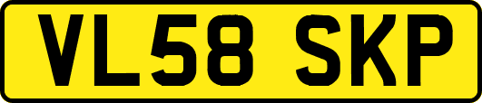 VL58SKP