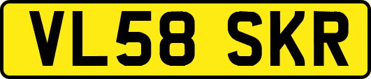 VL58SKR