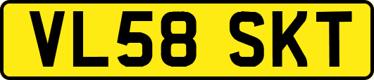 VL58SKT