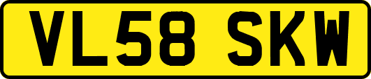 VL58SKW