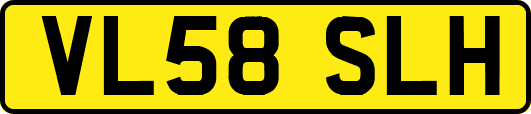 VL58SLH
