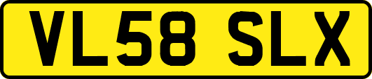 VL58SLX
