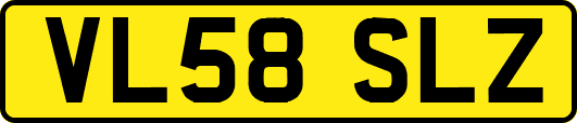 VL58SLZ