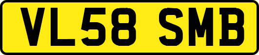 VL58SMB