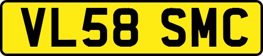 VL58SMC