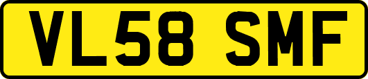 VL58SMF