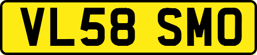 VL58SMO