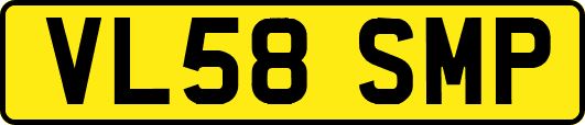 VL58SMP