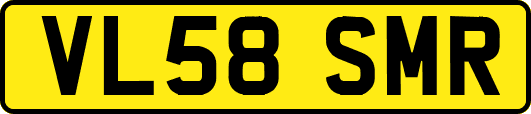 VL58SMR