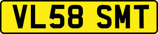 VL58SMT