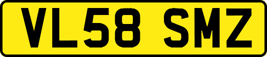 VL58SMZ
