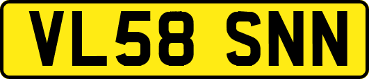 VL58SNN