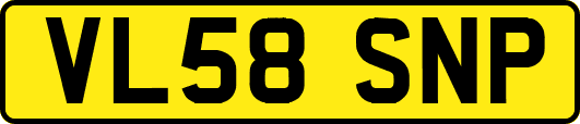 VL58SNP