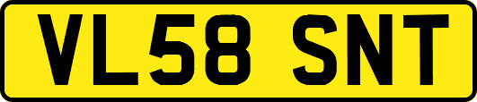 VL58SNT