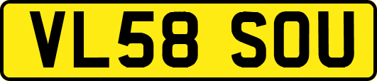 VL58SOU