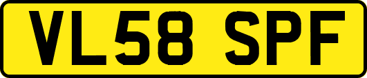 VL58SPF