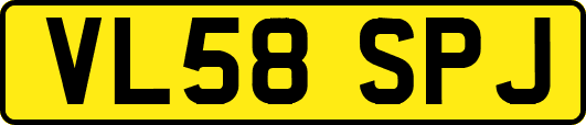 VL58SPJ