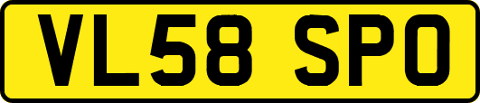 VL58SPO