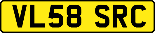 VL58SRC