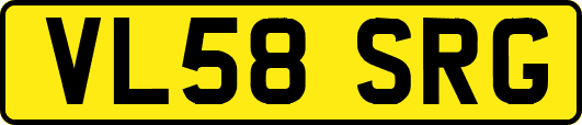 VL58SRG