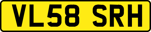 VL58SRH
