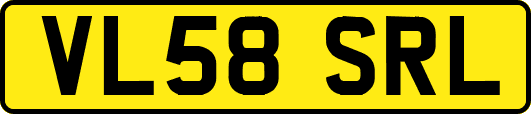 VL58SRL
