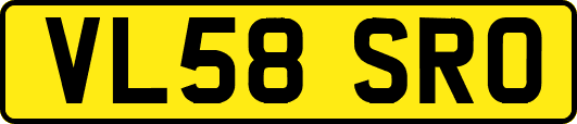 VL58SRO