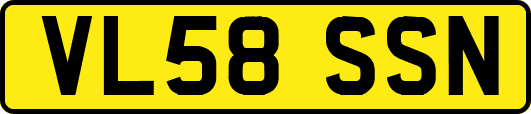 VL58SSN
