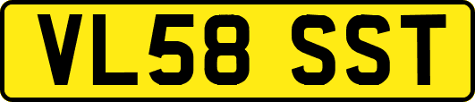VL58SST
