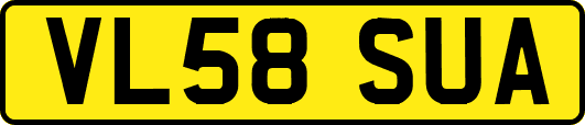 VL58SUA