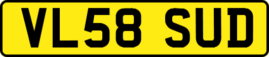 VL58SUD