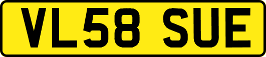 VL58SUE