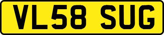 VL58SUG