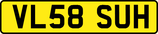 VL58SUH