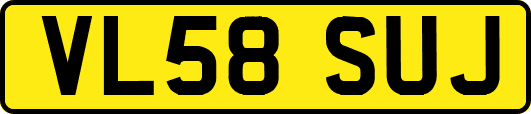 VL58SUJ