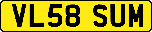 VL58SUM