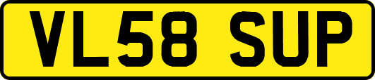 VL58SUP