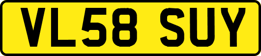 VL58SUY