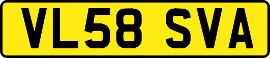 VL58SVA