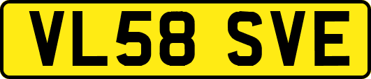 VL58SVE