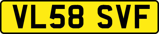 VL58SVF