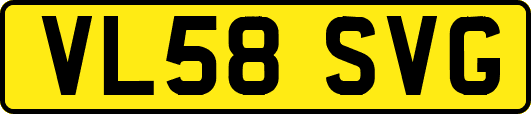 VL58SVG