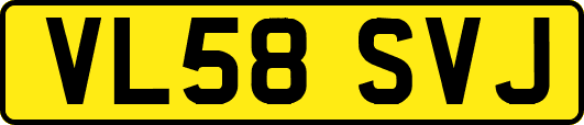 VL58SVJ