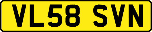 VL58SVN