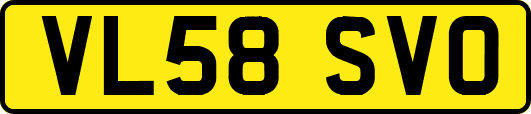 VL58SVO