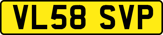 VL58SVP