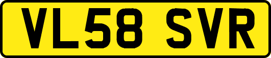 VL58SVR