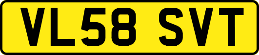 VL58SVT