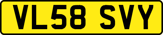 VL58SVY
